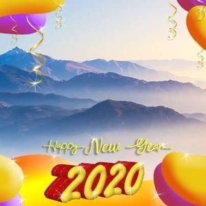 Meet your Posher, Cathy